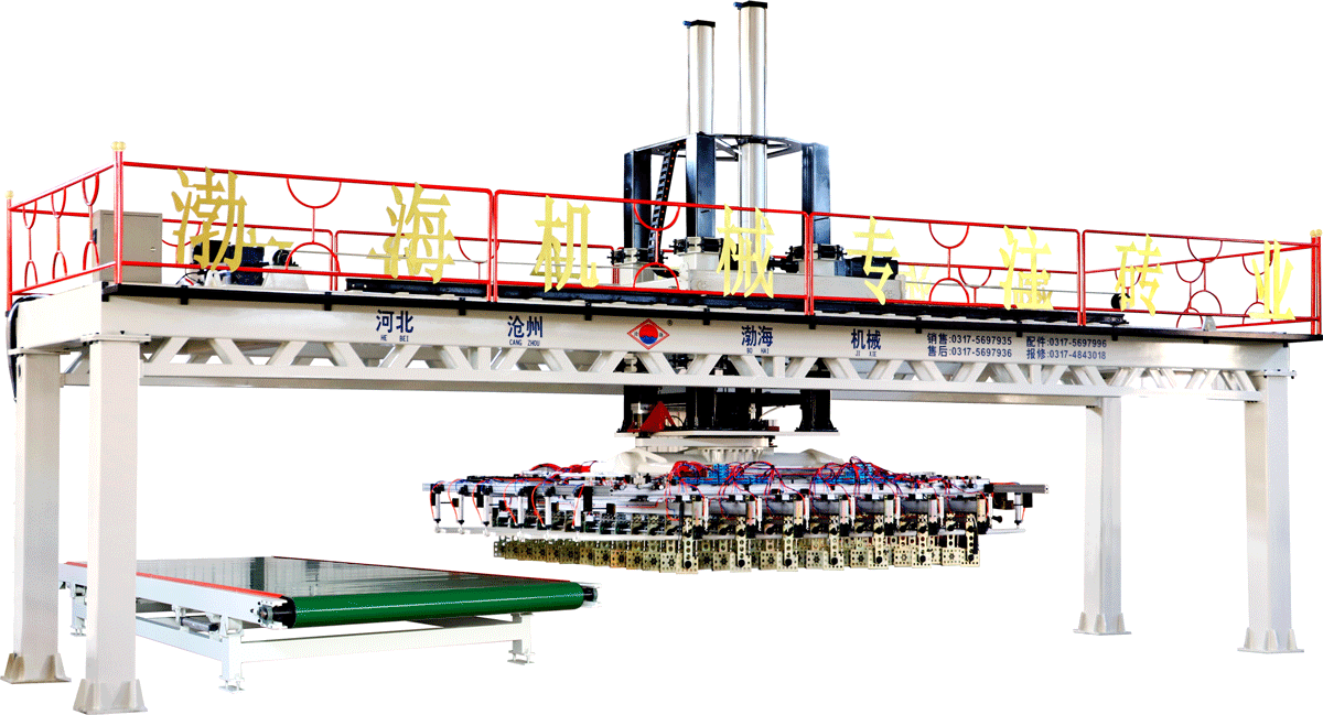 1660813458138527.gif 全自動空中翻坯碼坯機(jī).gif