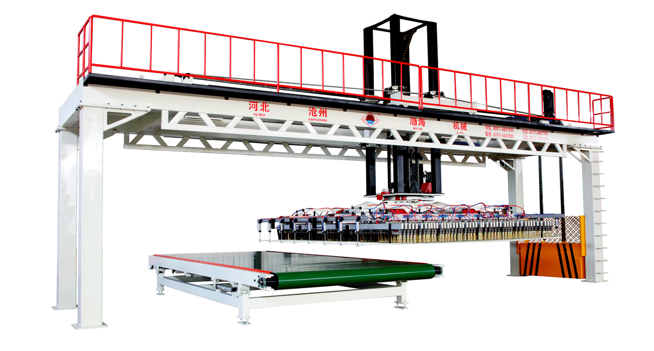 1660810634728226.gif 全自動(dòng)碼坯機(jī).gif