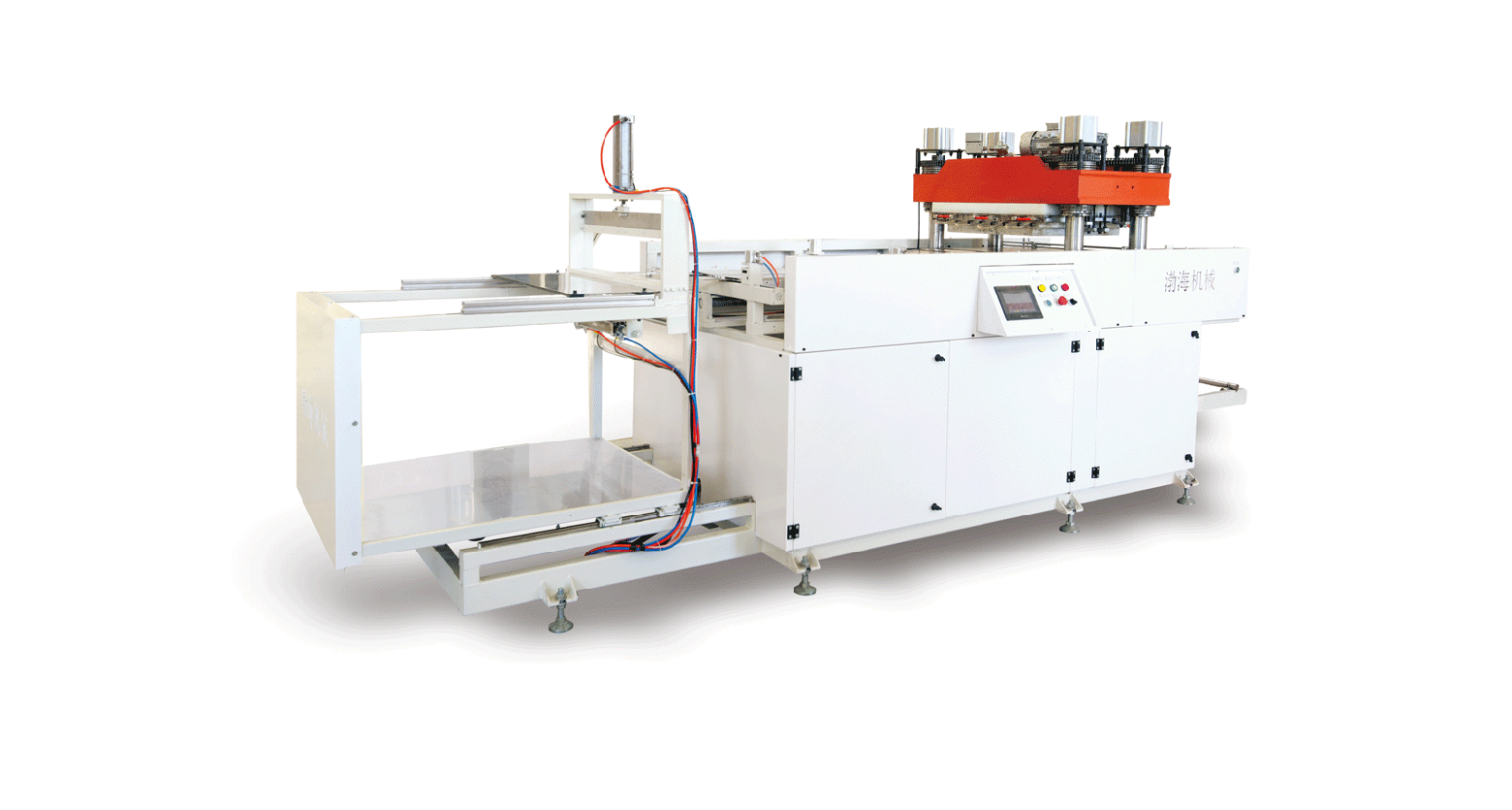 1660814585148633.gif 6272半自動(dòng)正氣壓熱成型機(jī).gif